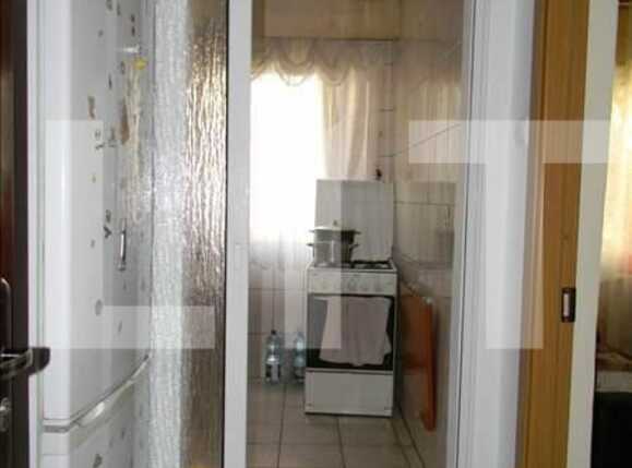 Apartament de vânzare 3 camere Manastur - 11219AV | BLITZ Cluj-Napoca | Poza7