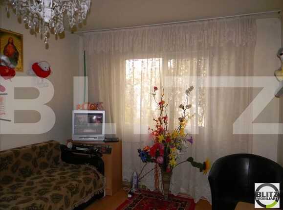 Apartament de vânzare 3 camere Manastur - 11219AV | BLITZ Cluj-Napoca | Poza2