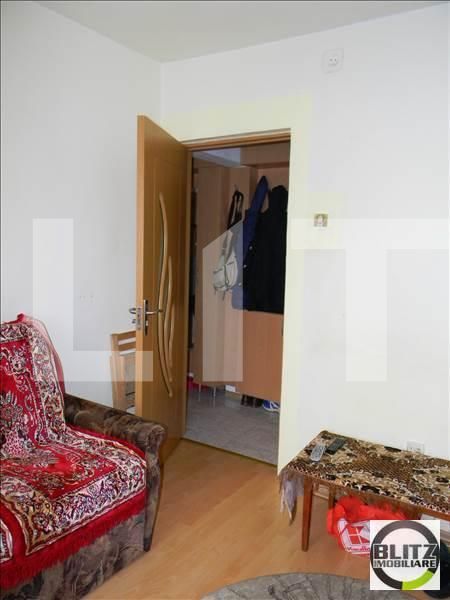 Apartament de vânzare 3 camere Manastur - 11219AV | BLITZ Cluj-Napoca | Poza4