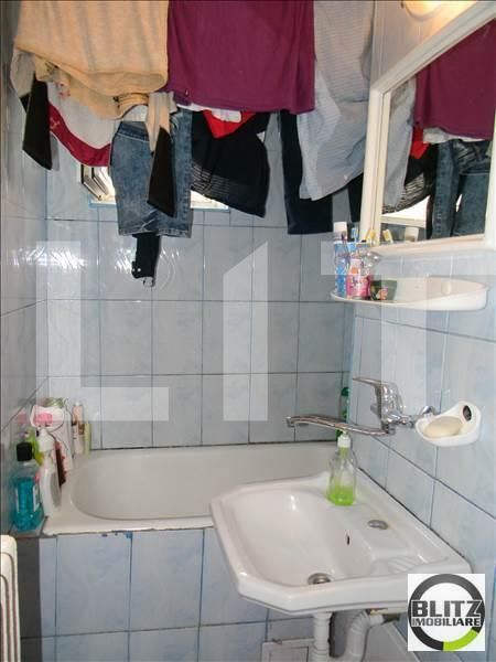 Apartament de vânzare 3 camere Manastur - 11219AV | BLITZ Cluj-Napoca | Poza9