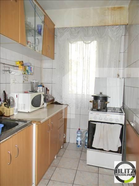 Apartament de vânzare 3 camere Manastur - 11219AV | BLITZ Cluj-Napoca | Poza6