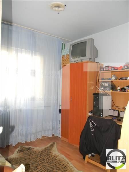 Apartament de vânzare 3 camere Manastur - 11219AV | BLITZ Cluj-Napoca | Poza5