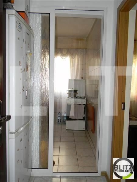 Apartament de vânzare 3 camere Manastur - 11219AV | BLITZ Cluj-Napoca | Poza7