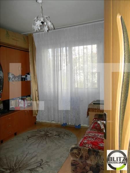 Apartament de vânzare 3 camere Manastur - 11219AV | BLITZ Cluj-Napoca | Poza3