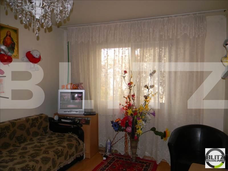 Apartament de vânzare 3 camere Manastur - 11219AV | BLITZ Cluj-Napoca | Poza2