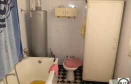 De vanzare apartament cu 2 camere, zona Horea