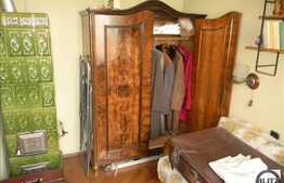 De vanzare apartament cu 2 camere, zona Horea