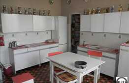 De vanzare apartament cu 2 camere, zona Horea