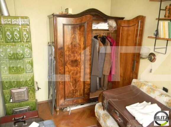 Apartament de vânzare 2 camere Central - 1122AV | BLITZ Cluj-Napoca | Poza4