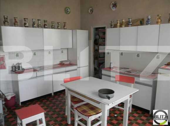 Apartament de vânzare 2 camere Central - 1122AV | BLITZ Cluj-Napoca | Poza1