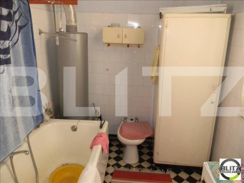 Apartament de vânzare 2 camere Central - 1122AV | BLITZ Cluj-Napoca | Poza5