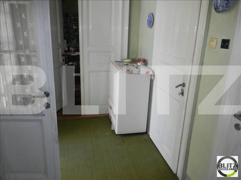 Apartament de vânzare 2 camere Central - 1122AV | BLITZ Cluj-Napoca | Poza6