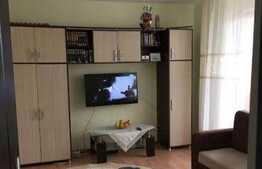 Apartament 4 camere, 94 mp utili, boxa la subsol, zona Big !