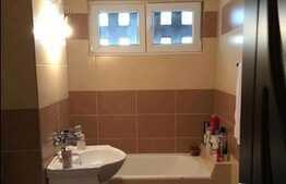 Apartament 4 camere, 94 mp utili, boxa la subsol, zona Big !