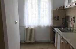 Apartament 4 camere, 94 mp utili, boxa la subsol, zona Big !