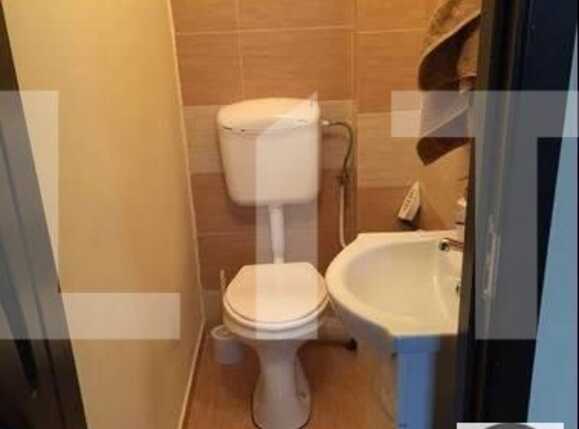 Apartament de vânzare 4 camere Manastur - 11220AV | BLITZ Cluj-Napoca | Poza5