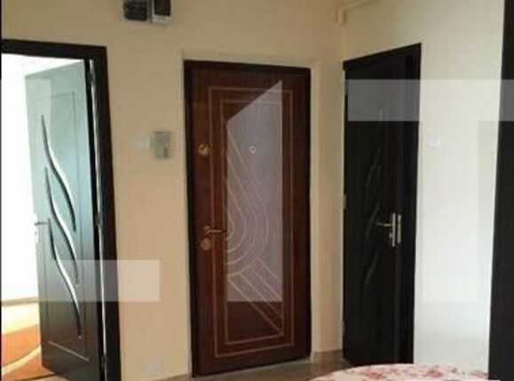 Apartament de vânzare 4 camere Manastur - 11220AV | BLITZ Cluj-Napoca | Poza3