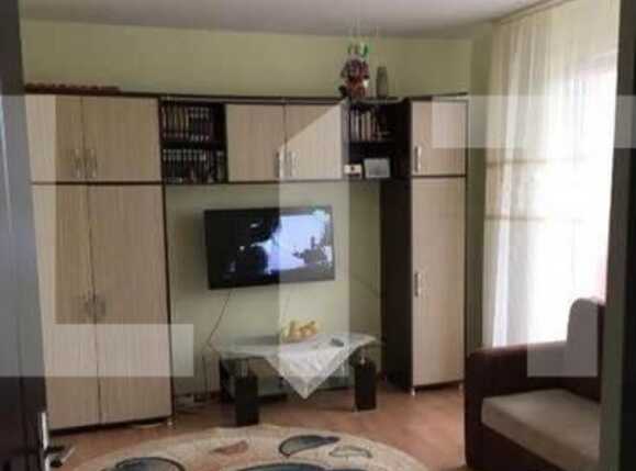 Apartament de vânzare 4 camere Manastur - 11220AV | BLITZ Cluj-Napoca | Poza1