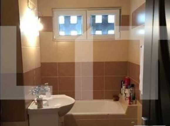 Apartament de vânzare 4 camere Manastur - 11220AV | BLITZ Cluj-Napoca | Poza6