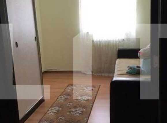 Apartament de vânzare 4 camere Manastur - 11220AV | BLITZ Cluj-Napoca | Poza2