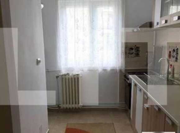 Apartament de vânzare 4 camere Manastur - 11220AV | BLITZ Cluj-Napoca | Poza4