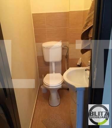 Apartament de vânzare 4 camere Manastur - 11220AV | BLITZ Cluj-Napoca | Poza5