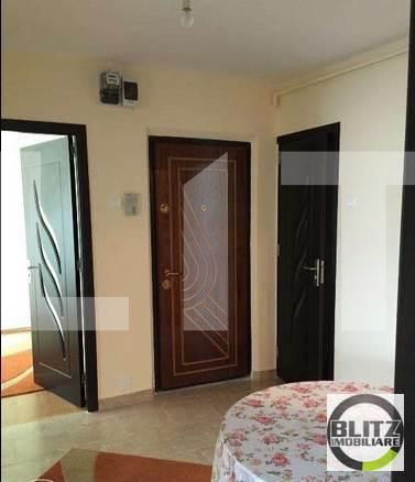 Apartament de vânzare 4 camere Manastur - 11220AV | BLITZ Cluj-Napoca | Poza3