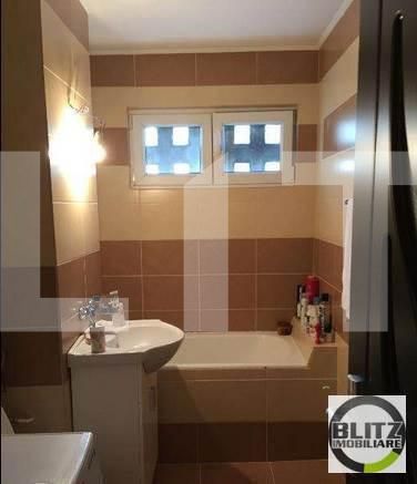 Apartament de vânzare 4 camere Manastur - 11220AV | BLITZ Cluj-Napoca | Poza6