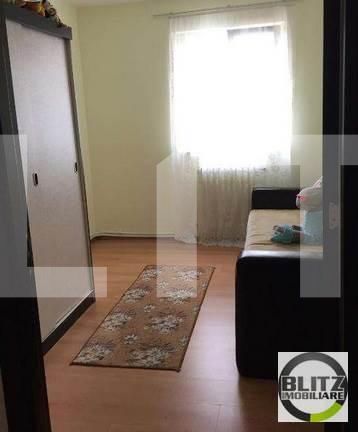 Apartament de vânzare 4 camere Manastur - 11220AV | BLITZ Cluj-Napoca | Poza2