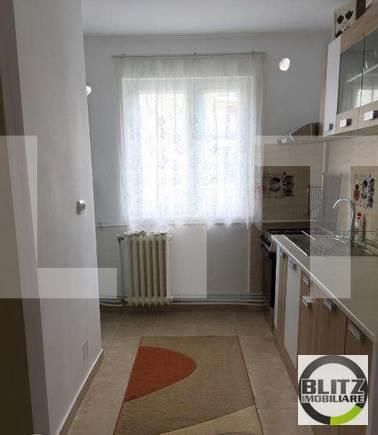 Apartament de vânzare 4 camere Manastur - 11220AV | BLITZ Cluj-Napoca | Poza4