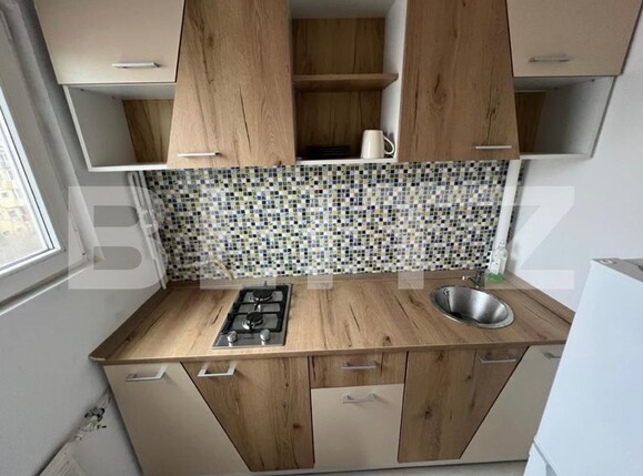 Garsonieră de vânzare Marasti - 112204AV | BLITZ Cluj-Napoca | Poza2