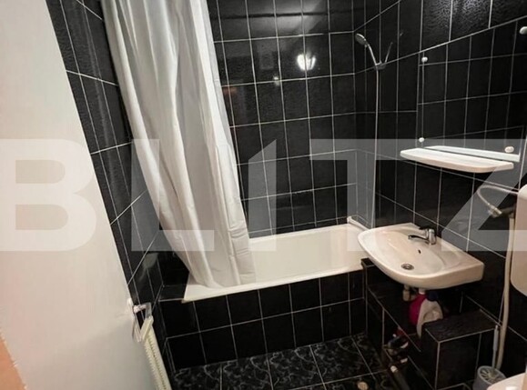 Garsonieră de vânzare Marasti - 112204AV | BLITZ Cluj-Napoca | Poza4