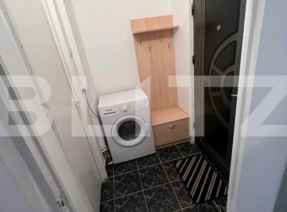 Garsonieră de vânzare Marasti - 112204AV | BLITZ Cluj-Napoca | Poza3