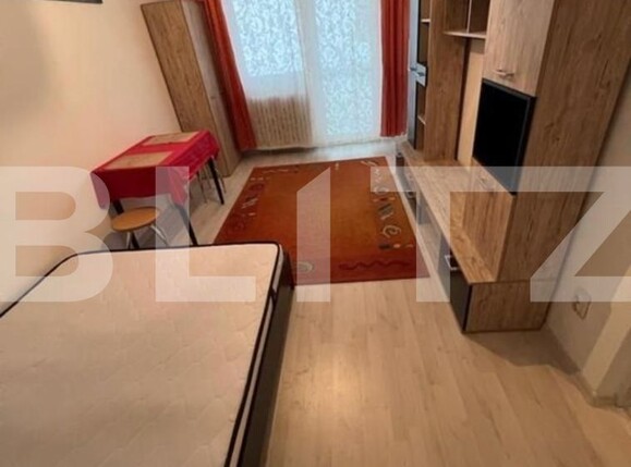 Garsonieră de vânzare Marasti - 112204AV | BLITZ Cluj-Napoca | Poza5