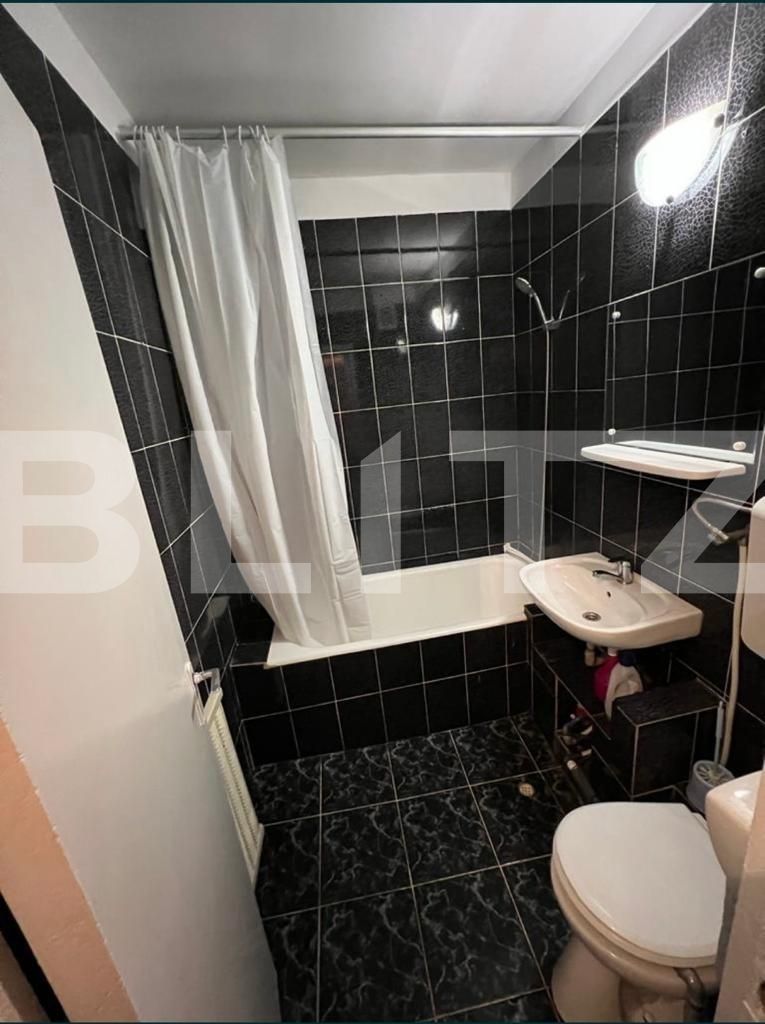 Garsonieră de vânzare Marasti - 112204AV | BLITZ Cluj-Napoca | Poza4