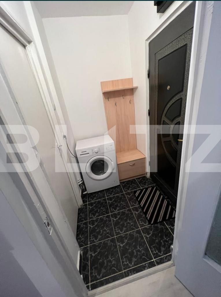 Garsonieră de vânzare Marasti - 112204AV | BLITZ Cluj-Napoca | Poza3