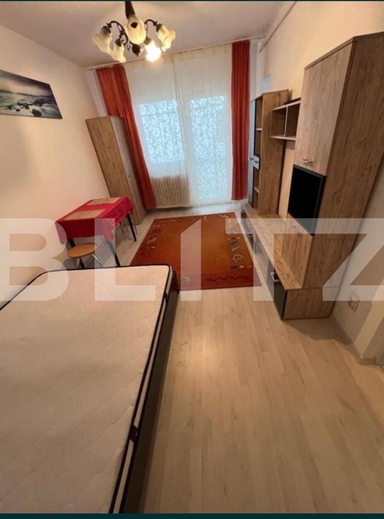 Garsonieră de vânzare Marasti - 112204AV | BLITZ Cluj-Napoca | Poza5