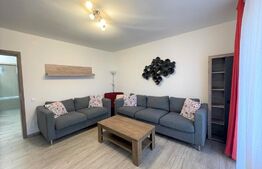 Apartament 3 camere, decomandat, 65 mp, Iulius Mall 