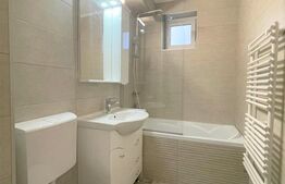 Apartament 3 camere, decomandat, 65 mp, Iulius Mall 