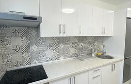 Apartament 3 camere, decomandat, 65 mp, Iulius Mall 