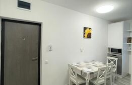 Apartament 3 camere, decomandat, 65 mp, Iulius Mall 