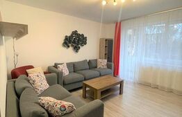 Apartament 3 camere, decomandat, 65 mp, Iulius Mall 