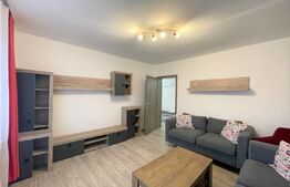 Apartament 3 camere, decomandat, 65 mp, Iulius Mall 