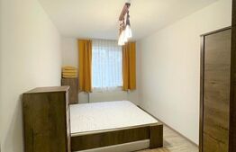 Apartament 3 camere, decomandat, 65 mp, Iulius Mall 