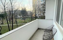 Apartament 3 camere, decomandat, 65 mp, Iulius Mall 