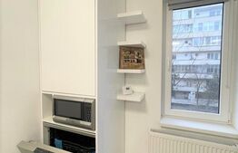 Apartament 3 camere, decomandat, 65 mp, Iulius Mall 