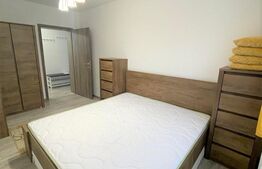 Apartament 3 camere, decomandat, 65 mp, Iulius Mall 
