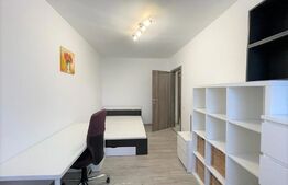 Apartament 3 camere, decomandat, 65 mp, Iulius Mall 