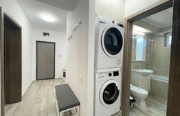 Apartament 3 camere, decomandat, 65 mp, Iulius Mall 