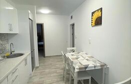 Apartament 3 camere, decomandat, 65 mp, Iulius Mall 